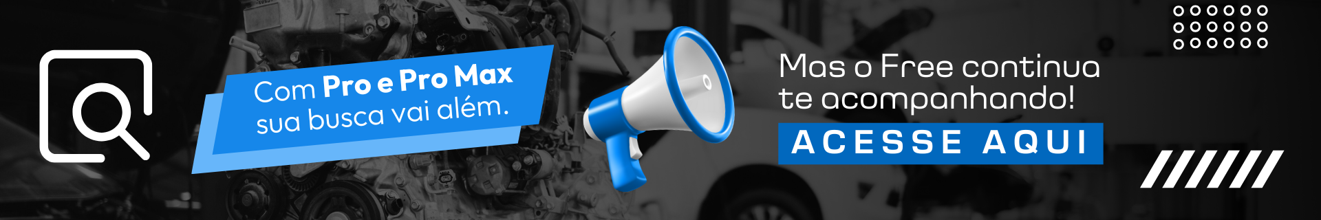 Banner Desktop