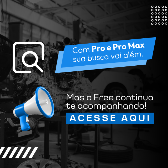 Banner Mobile